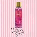 Victoria'S Secret-Romantic